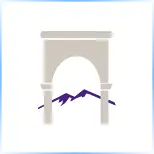 New Mexico Highlands University