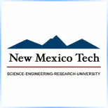 New Mexico Institute of Mining and Technology