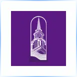 New Orleans Baptist Theological Seminary