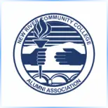 New River Community College