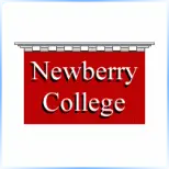 Newberry College
