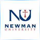 Newman University