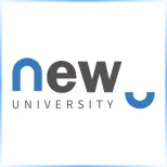 NewU University