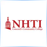 NHTI Concord's Community College