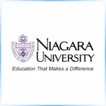 Niagara University