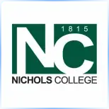 Nichols College