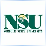 Norfolk State University