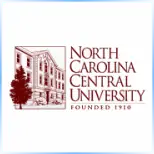 North Carolina Central University
