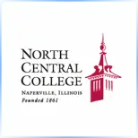 North Central College