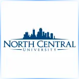 North Central University
