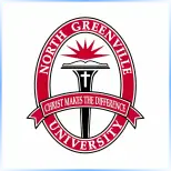 North Greenville University