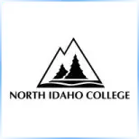 North Idaho College