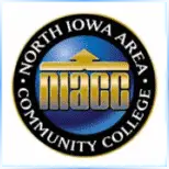 North Iowa Area Community College
