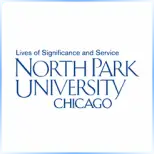 North Park University