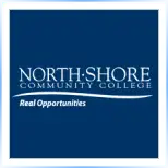 North Shore Community College