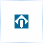 Northampton County Area Community College