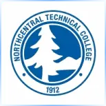 Northcentral Technical College