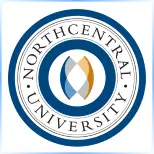 Northcentral University