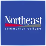Northeast Community College