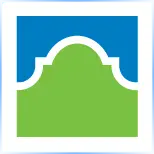 Northeast Lakeview College