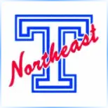 Northeast Texas Community College