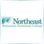 Northeast Wisconsin Technical College