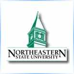 Northeastern State University