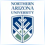 Northern Arizona University