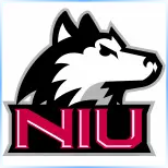 Northern Illinois University