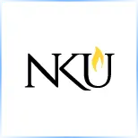 Northern Kentucky University