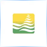 Northern Michigan University