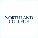 Northland College