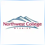 Northwest College