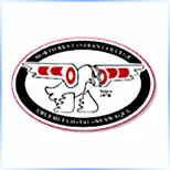 Northwest Indian College