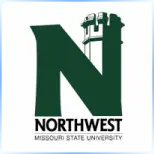 Northwest Missouri State University
