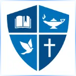 Northwest University Center for Online and Extended Education