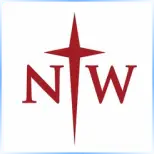 Northwestern College