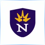 University of Northwestern St Paul