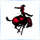 Northwestern Oklahoma State University