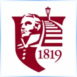 Norwich University