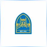 Notre Dame College