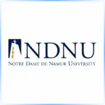 Notre Dame de Namur University