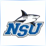 Nova Southeastern University
