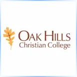 Oak Hills Christian College