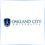 Oakland City University