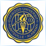 Oakwood University