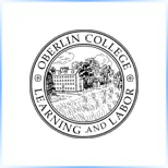 Oberlin College