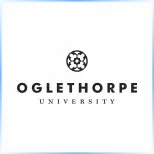 Oglethorpe University