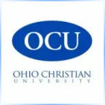 Ohio Christian University