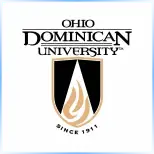 Ohio Dominican University